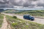 Peugeot Rifter 2018 года (WW)